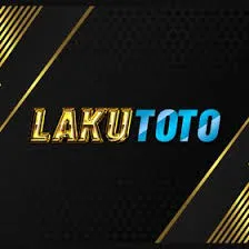 Cara Download lakutoto APK dengan Mudah