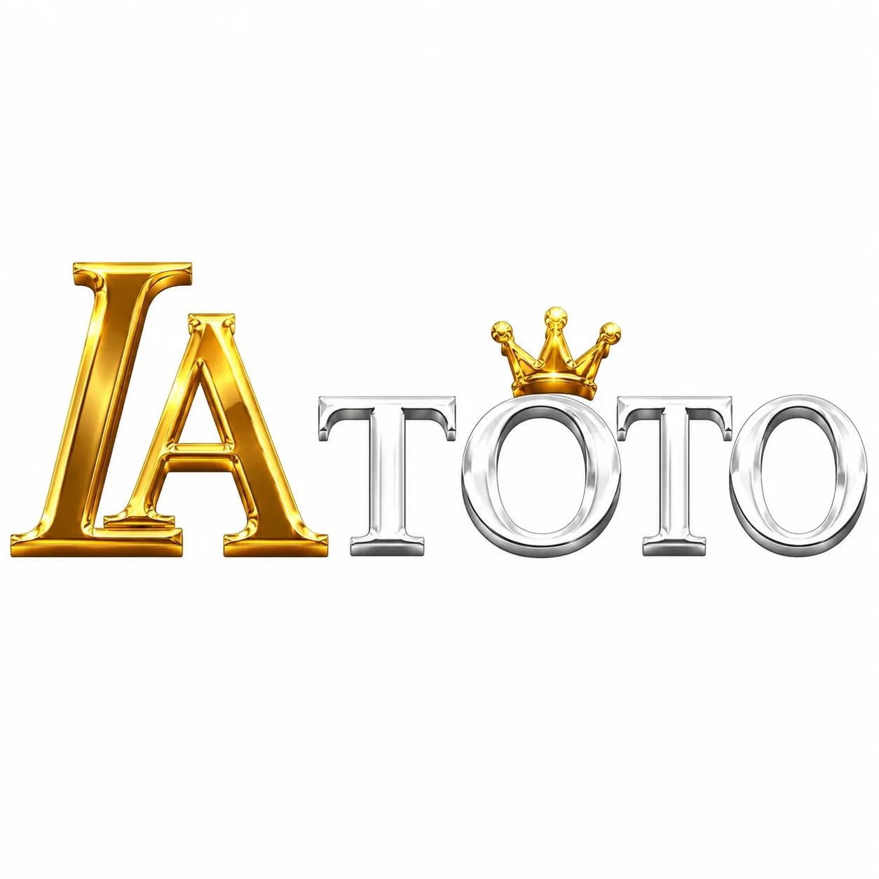 Cara Download latoto APK dengan Mudah
