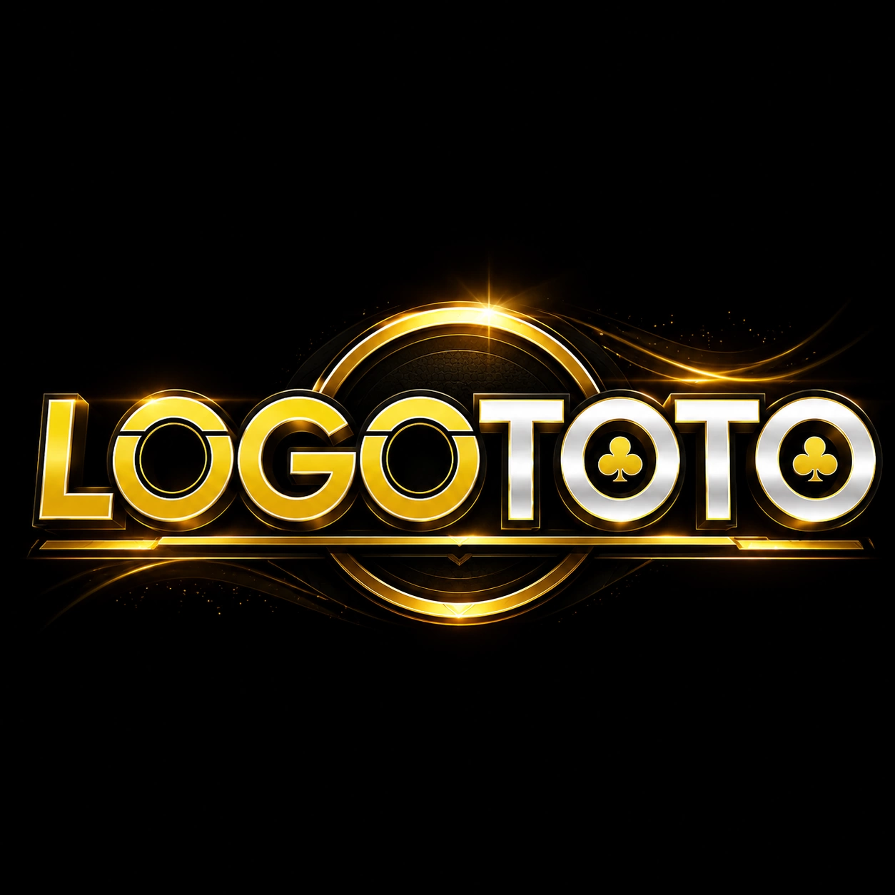Cara Download logototo APK dengan Mudah