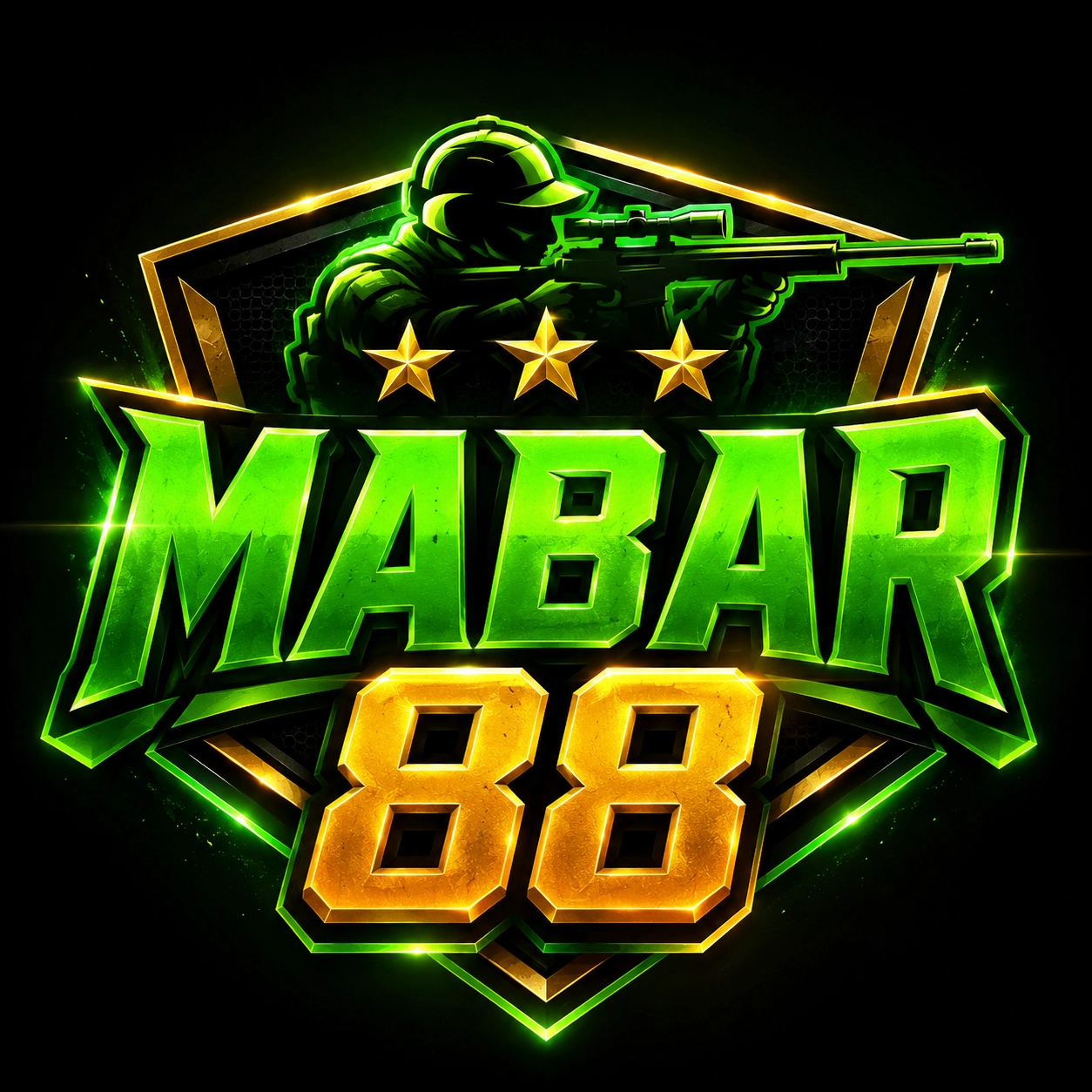 Cara Download mabar88 APK dengan Mudah