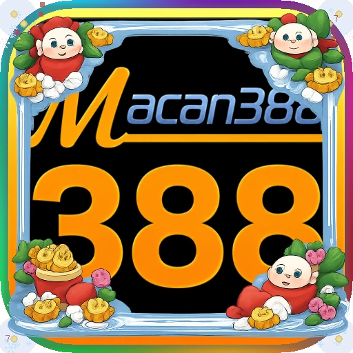 Cara Download macan388 APK dengan Mudah