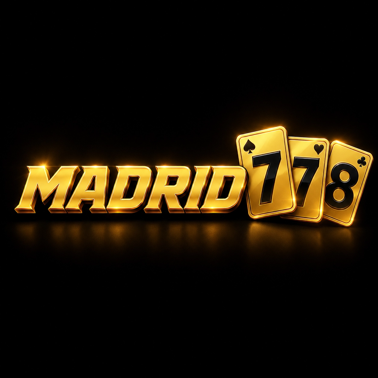 Cara Download madrid778 APK dengan Mudah