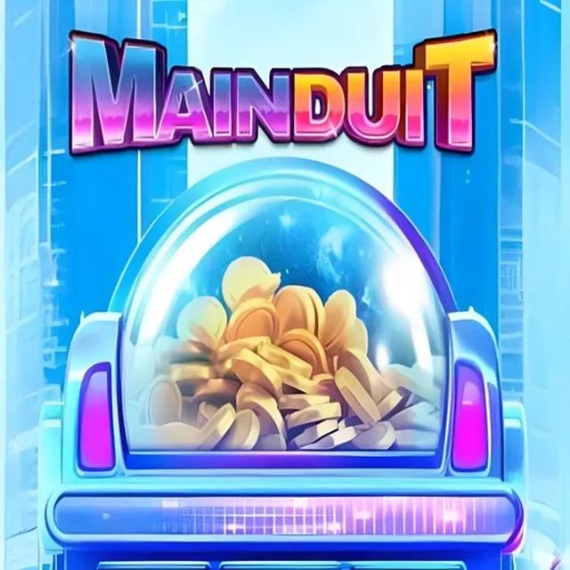 Cara Download mainduit APK dengan Mudah
