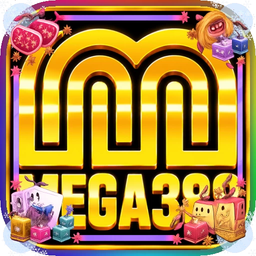 Cara Download mega388 APK dengan Mudah