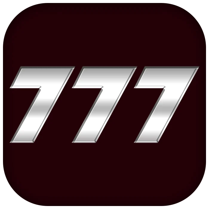 Cara Download megawin777 APK dengan Mudah