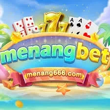 Cara Download menangbet APK dengan Mudah