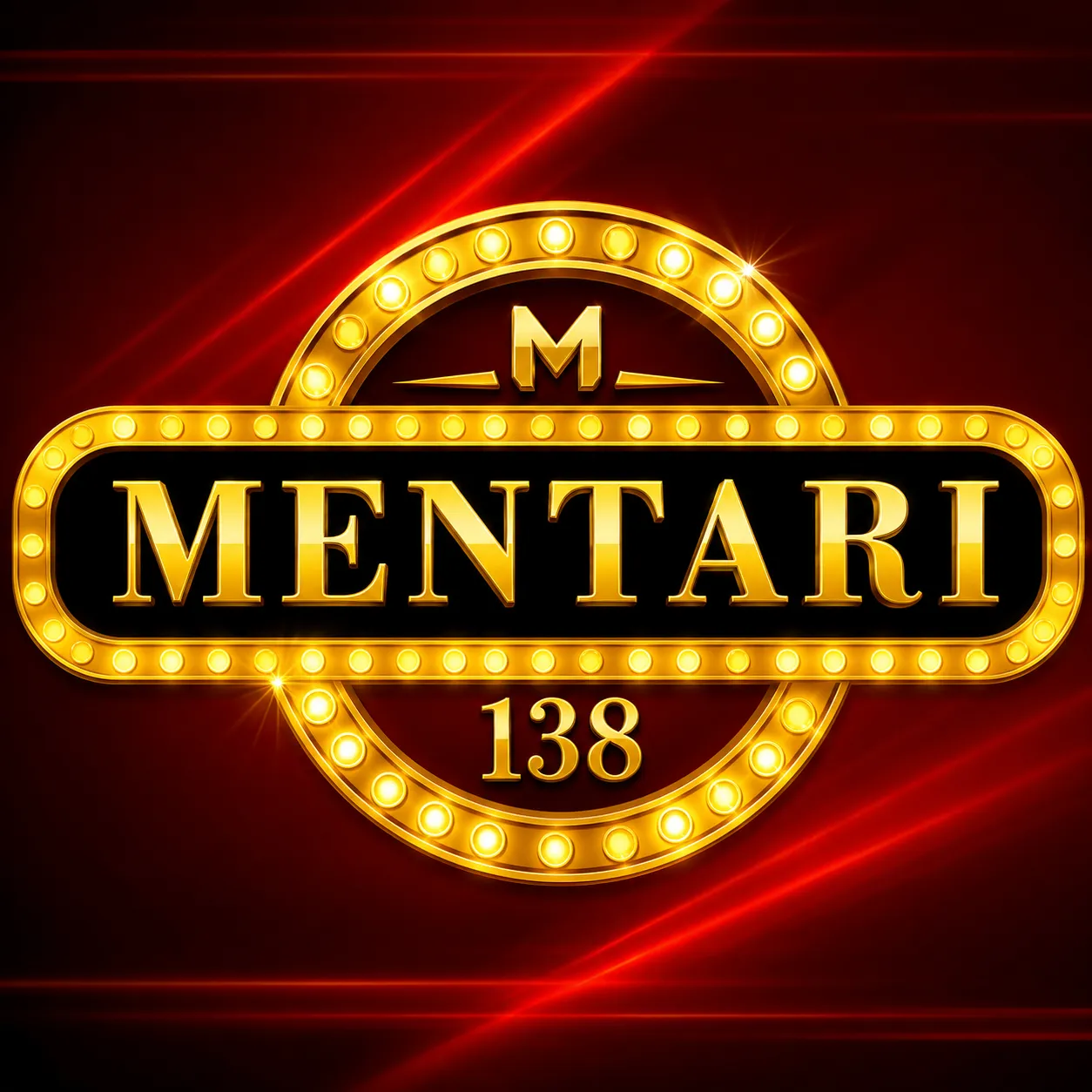 Cara Download mentari138 APK dengan Mudah