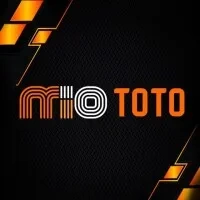 Cara Download miototo APK dengan Mudah