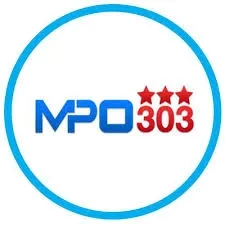 Cara Download mpo303 APK dengan Mudah