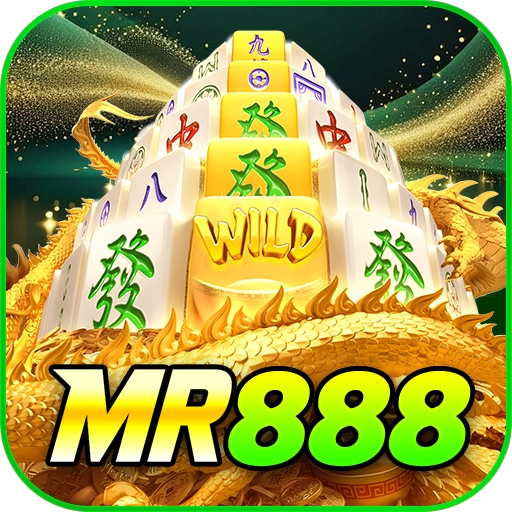 Cara Download mr888 APK dengan Mudah