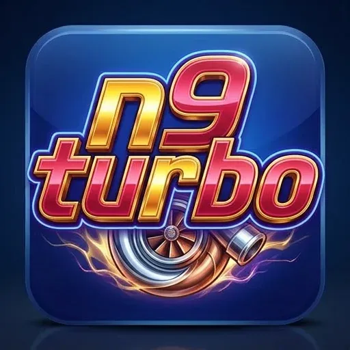 Cara Download n9turbo APK dengan Mudah