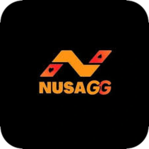 Cara Download nusagg APK dengan Mudah