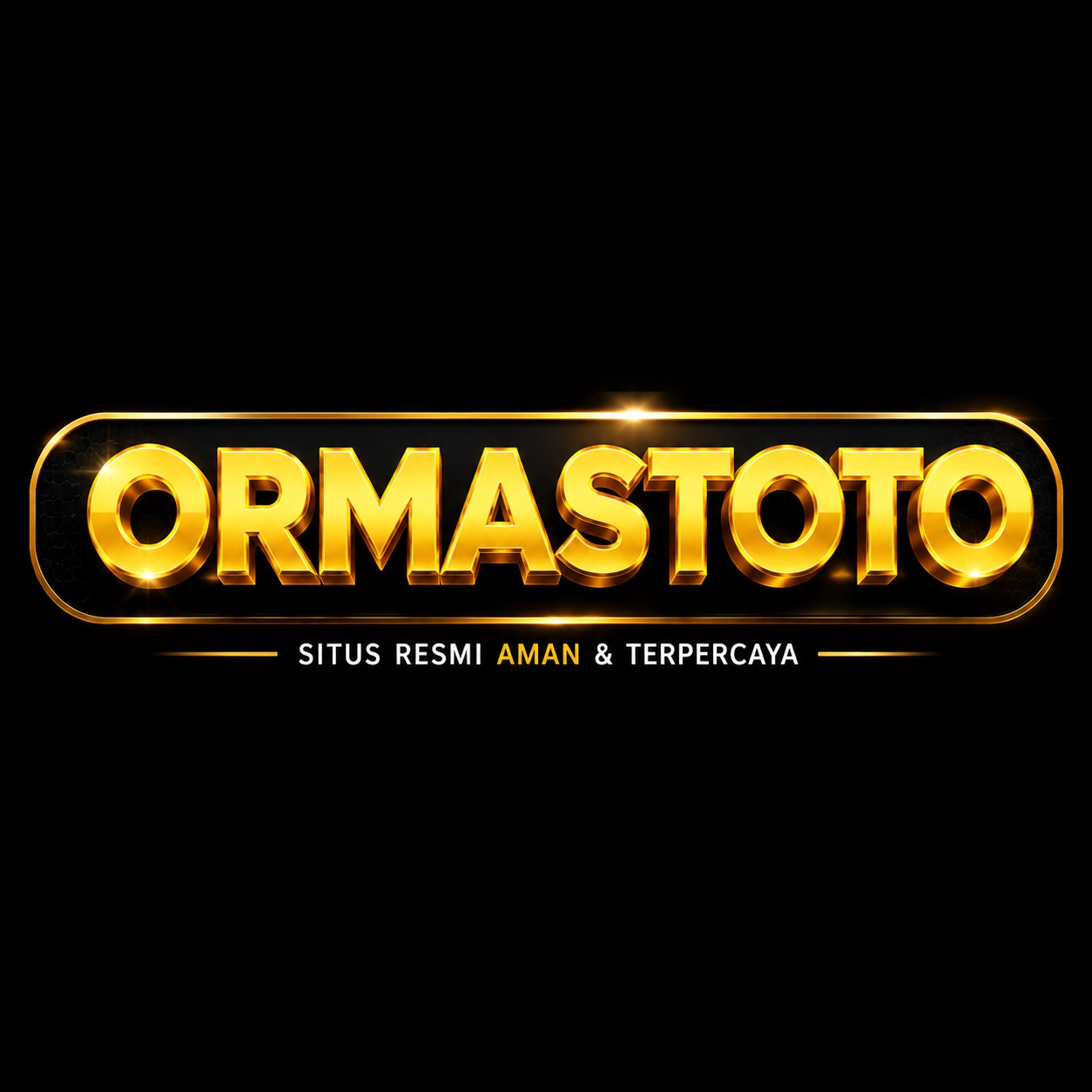 Cara Download ormastoto APK dengan Mudah