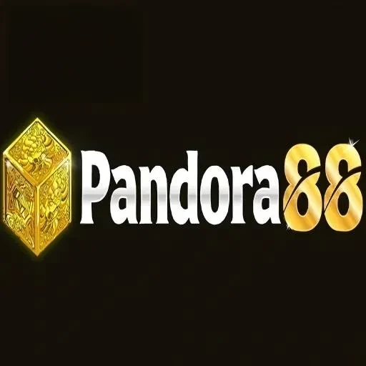 Cara Download pandora881 APK dengan Mudah
