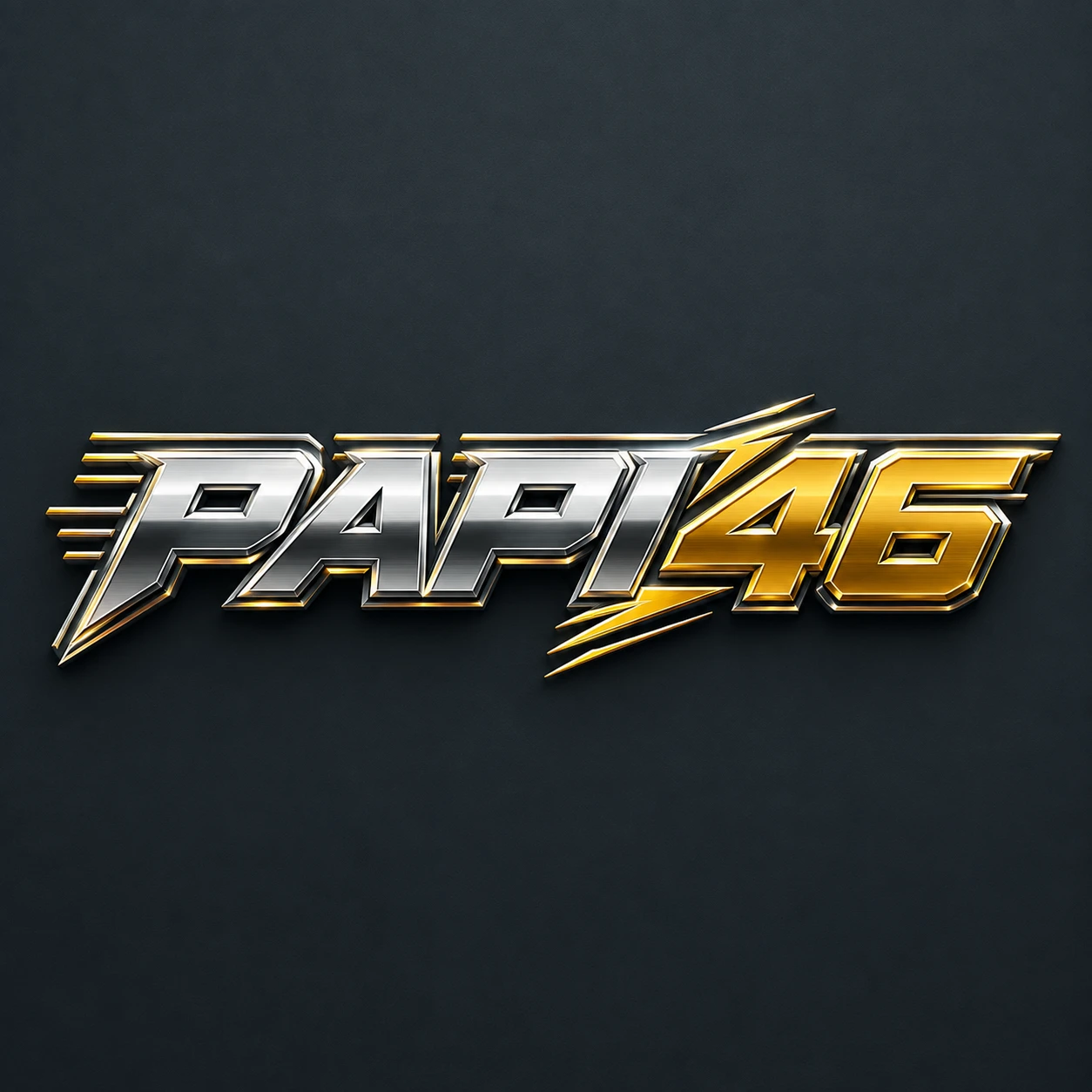 Cara Download papi46 APK dengan Mudah