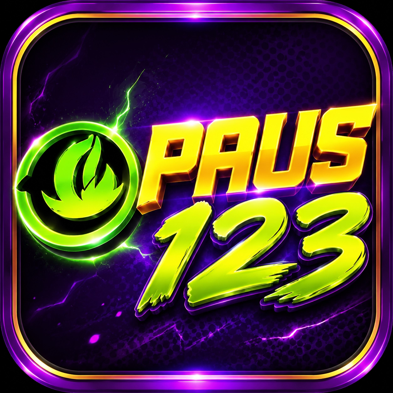 Cara Download paus123 APK dengan Mudah