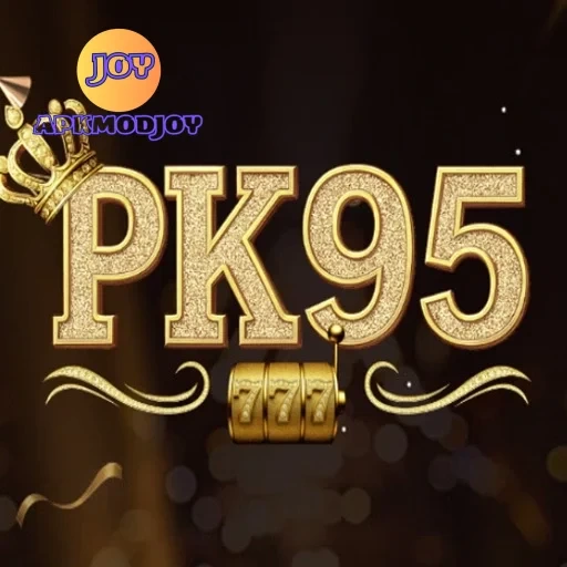 Cara Download pk95 APK dengan Mudah