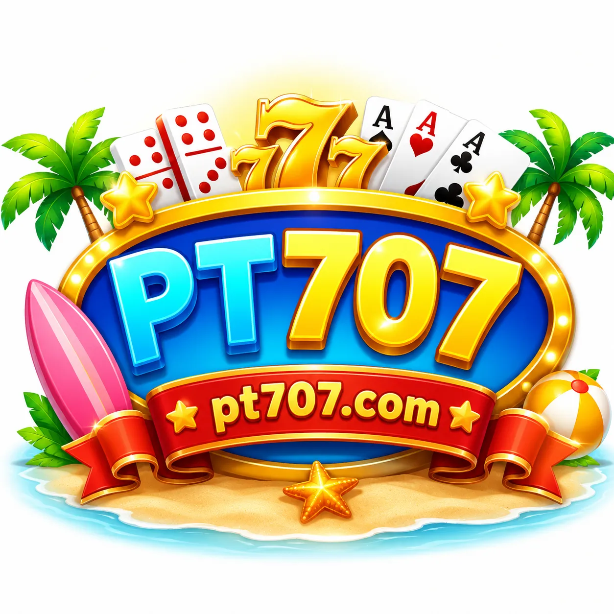 Cara Download pt707 APK dengan Mudah