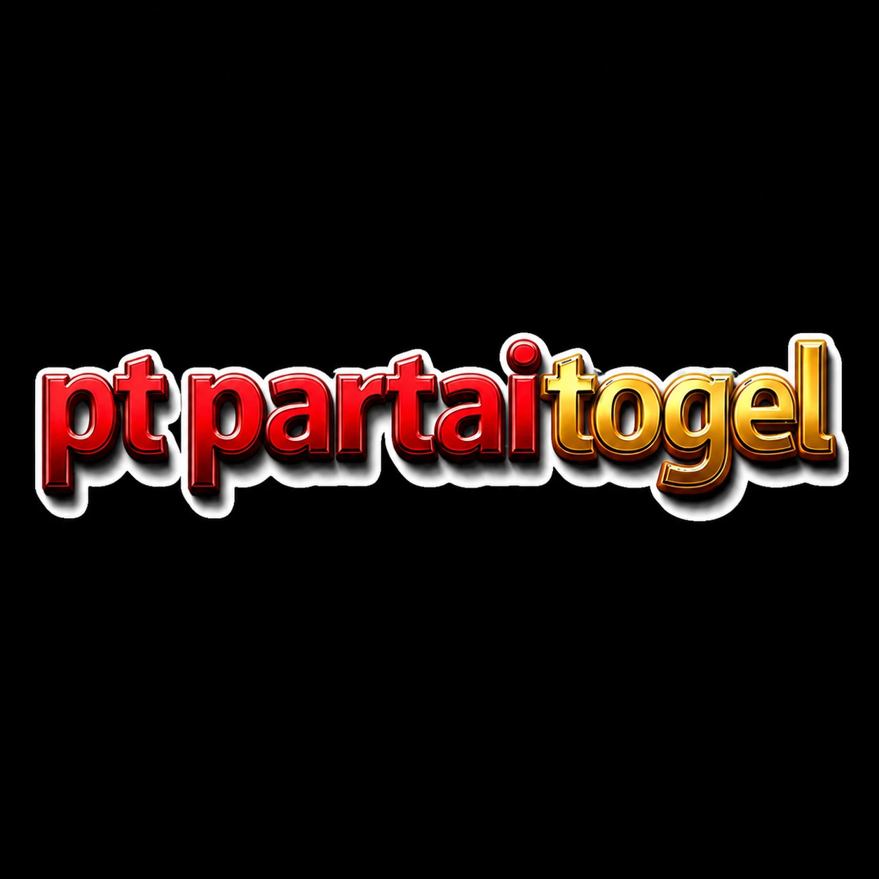 Cara Download ptpartaitogel APK dengan Mudah