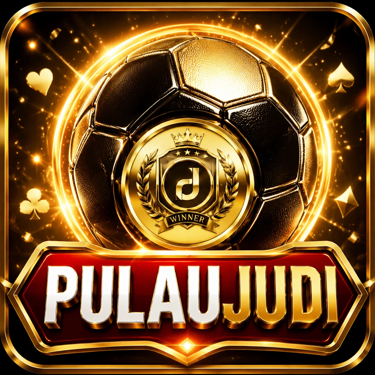Cara Download pulaujudi APK dengan Mudah