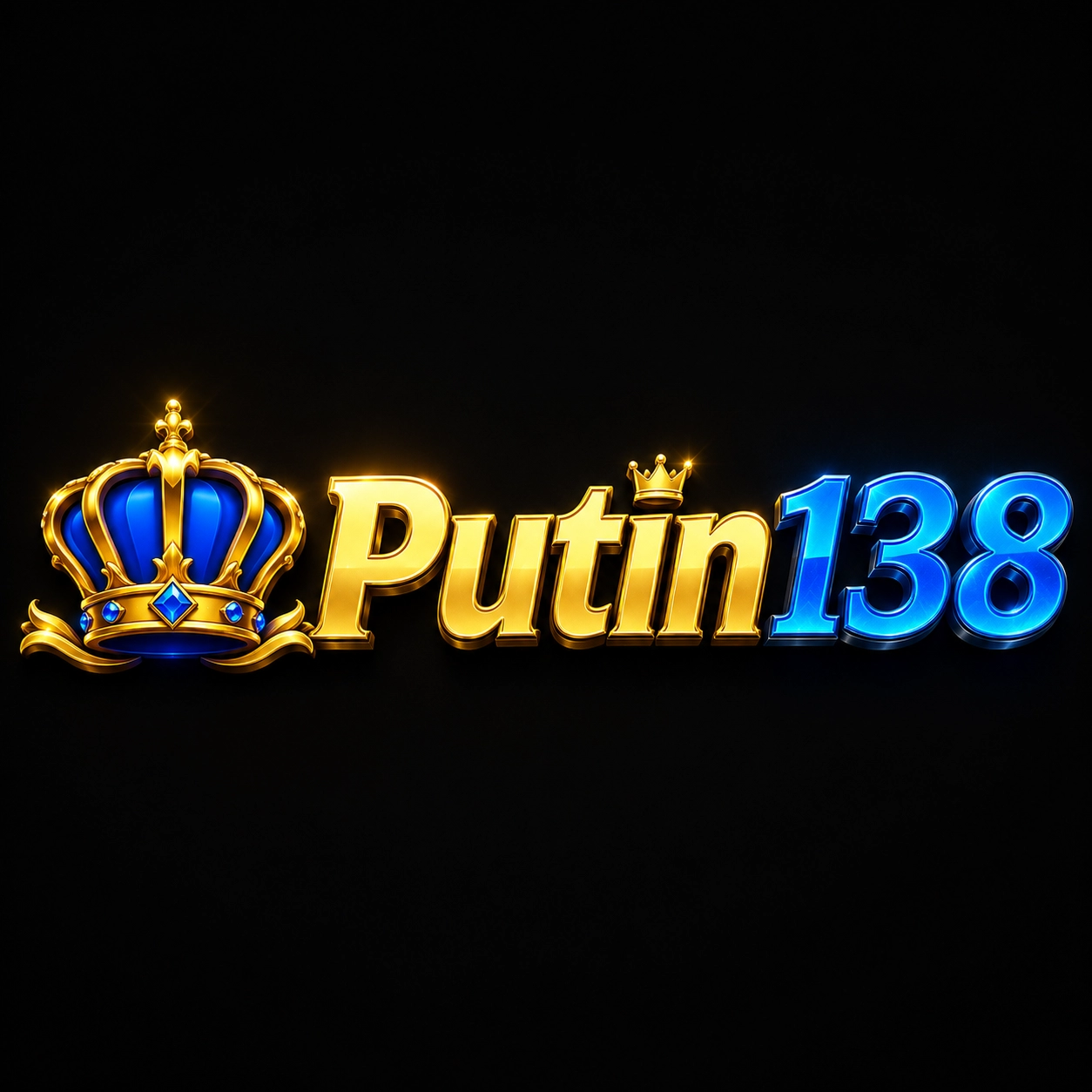 Cara Download putin138 APK dengan Mudah