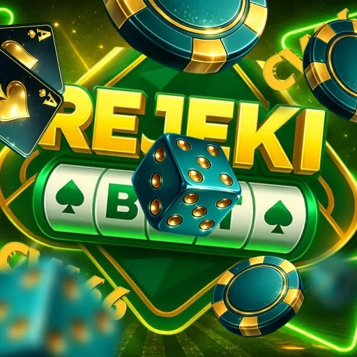 Cara Download rejeki APK dengan Mudah