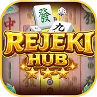 Cara Download rejekihub APK dengan Mudah