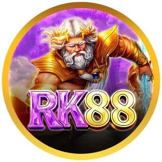Cara Download rk88 APK dengan Mudah
