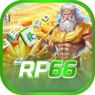 Cara Download rp66 APK dengan Mudah