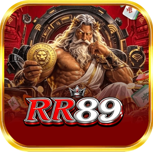 Cara Download rr89 APK dengan Mudah