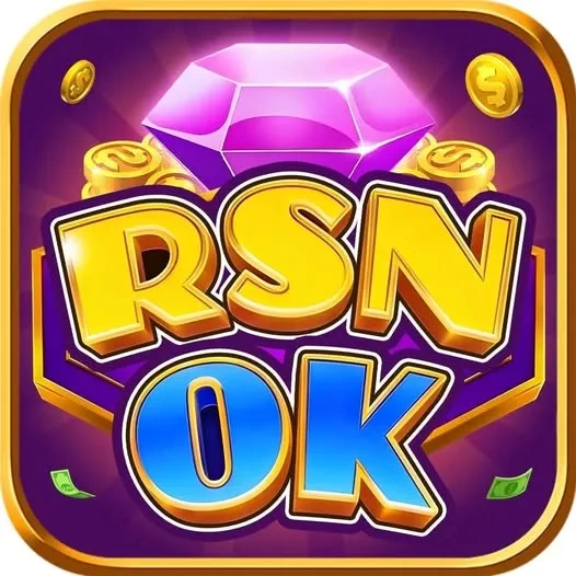 Cara Download rsnok APK dengan Mudah