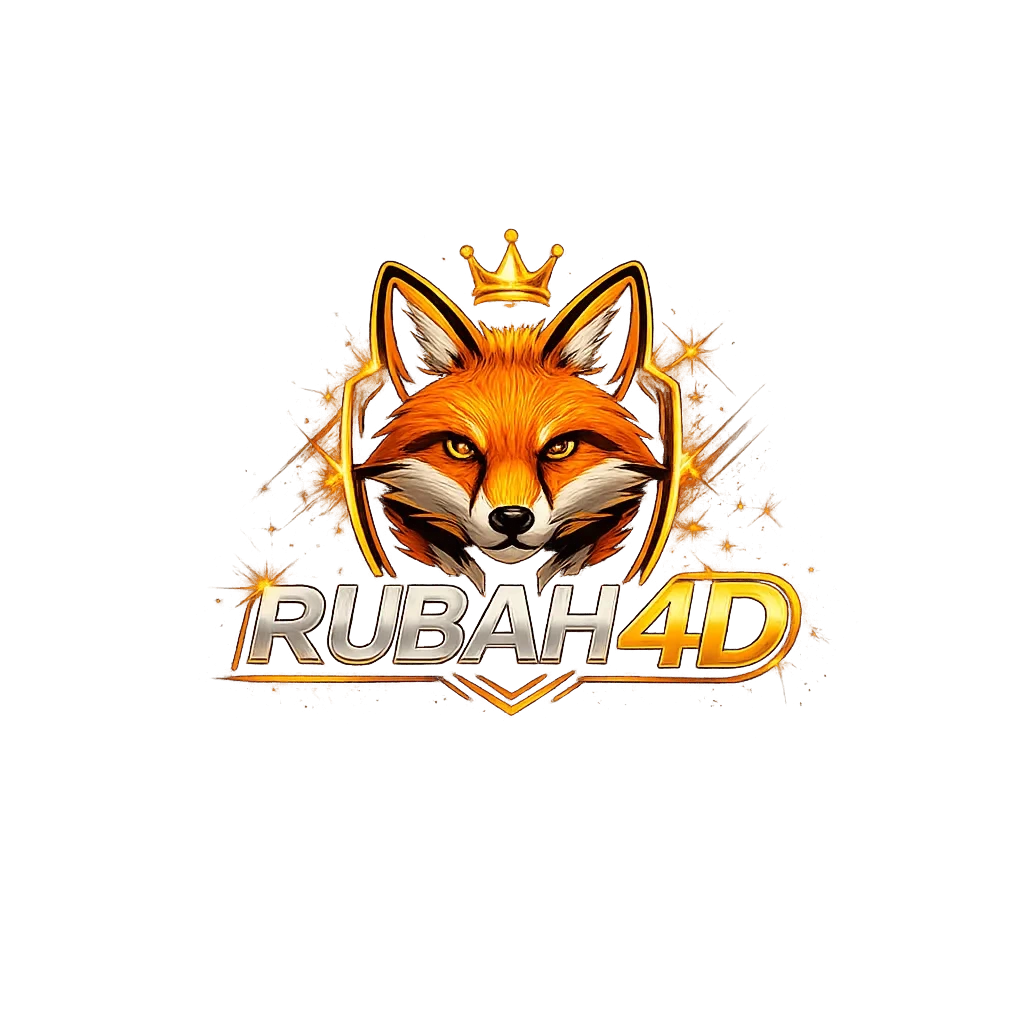 Cara Download rubah4d APK dengan Mudah