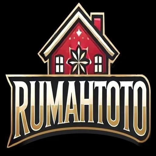 Cara Download rumahtoto APK dengan Mudah