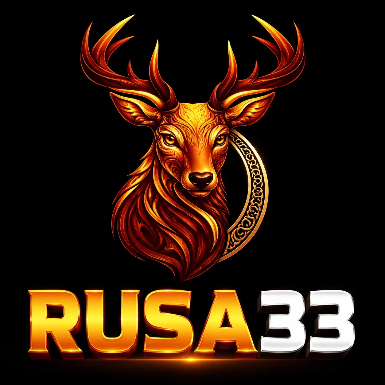 Cara Download rusa33 APK dengan Mudah