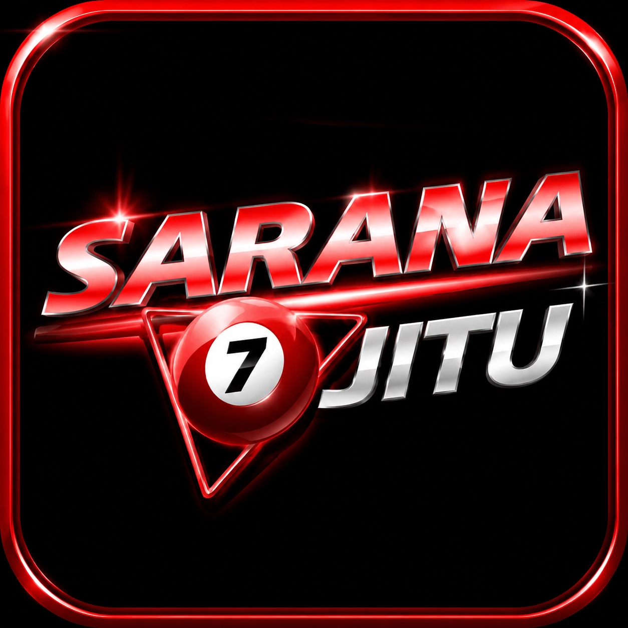 Cara Download saranajitu APK dengan Mudah