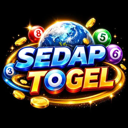 Cara Download sedaptogel APK dengan Mudah