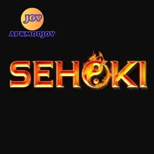 Cara Download sehoki APK dengan Mudah