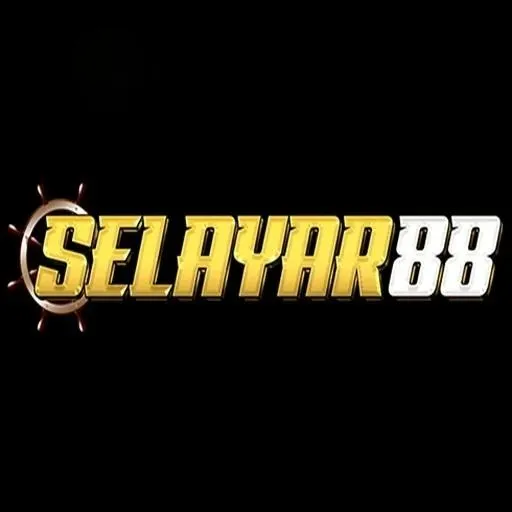 Cara Download selayar88 APK dengan Mudah