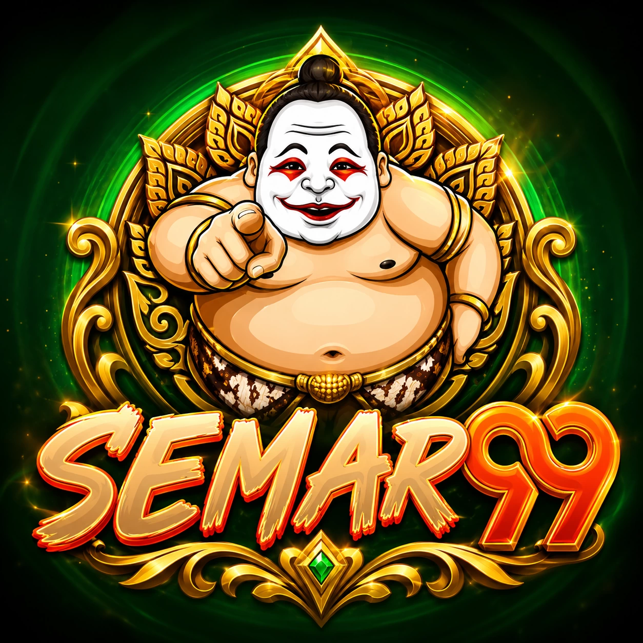 Cara Download semar99 APK dengan Mudah