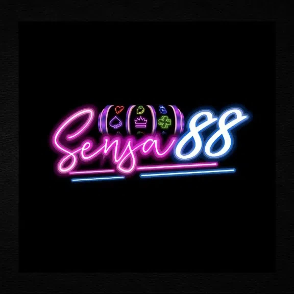 Cara Download sensa88 APK dengan Mudah