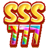 Cara Download sensasi777 APK dengan Mudah