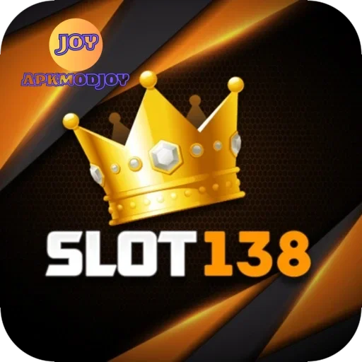 Cara Download slot138 APK dengan Mudah
