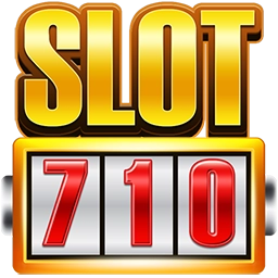 Cara Download slot710 APK dengan Mudah