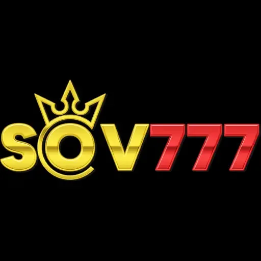 Cara Download sov777 APK dengan Mudah