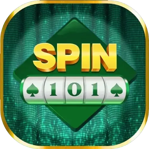 Cara Download spin101 APK dengan Mudah