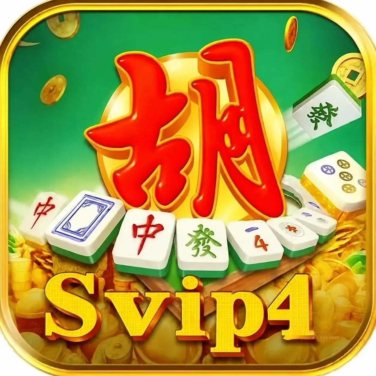 Cara Download svip4 APK dengan Mudah