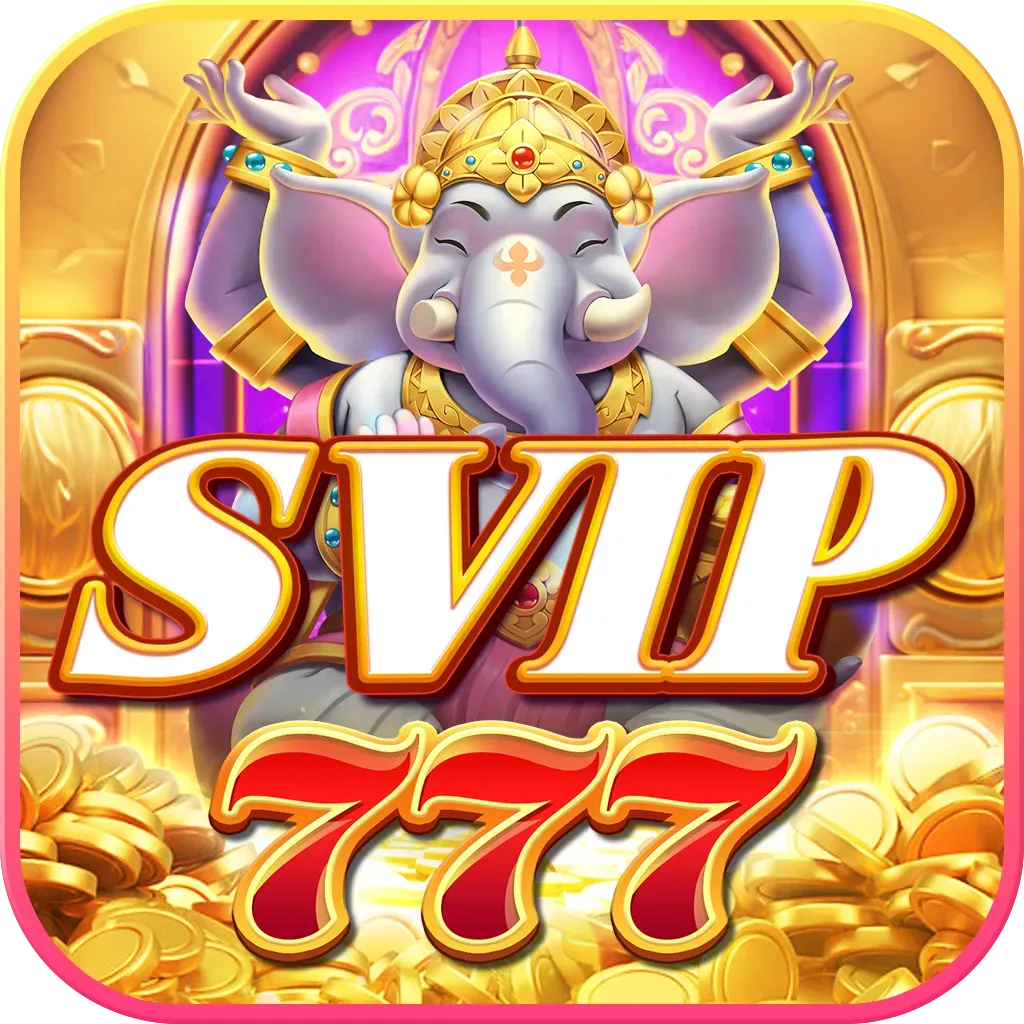 Cara Download svip777 APK dengan Mudah