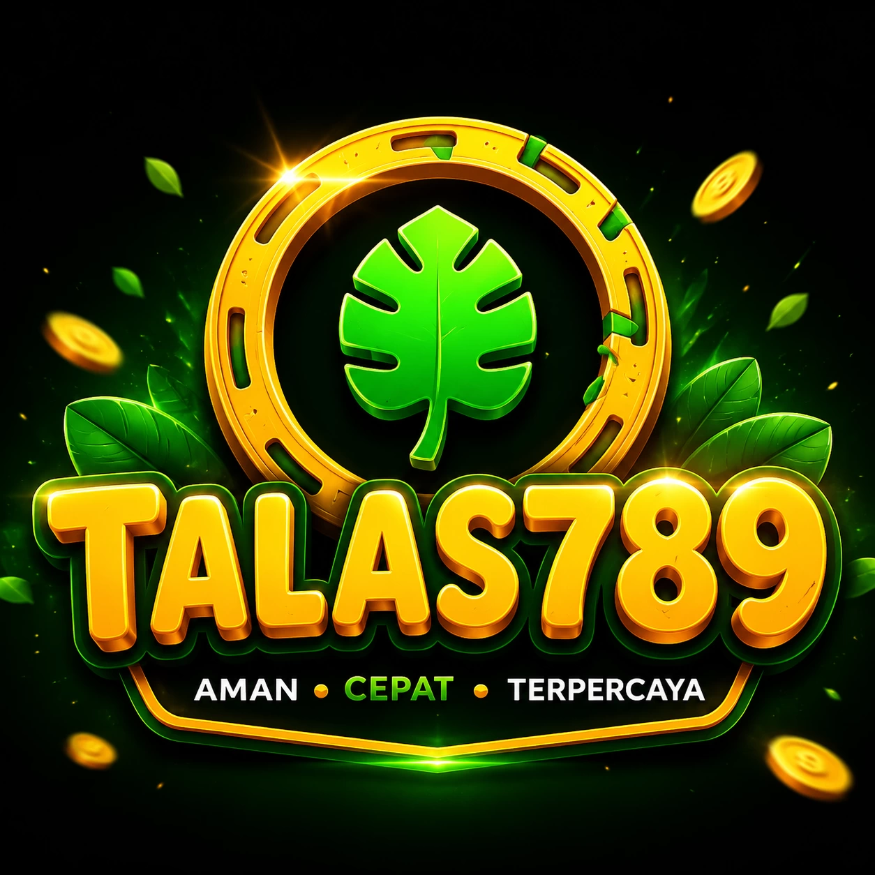 Cara Download talts789 APK dengan Mudah