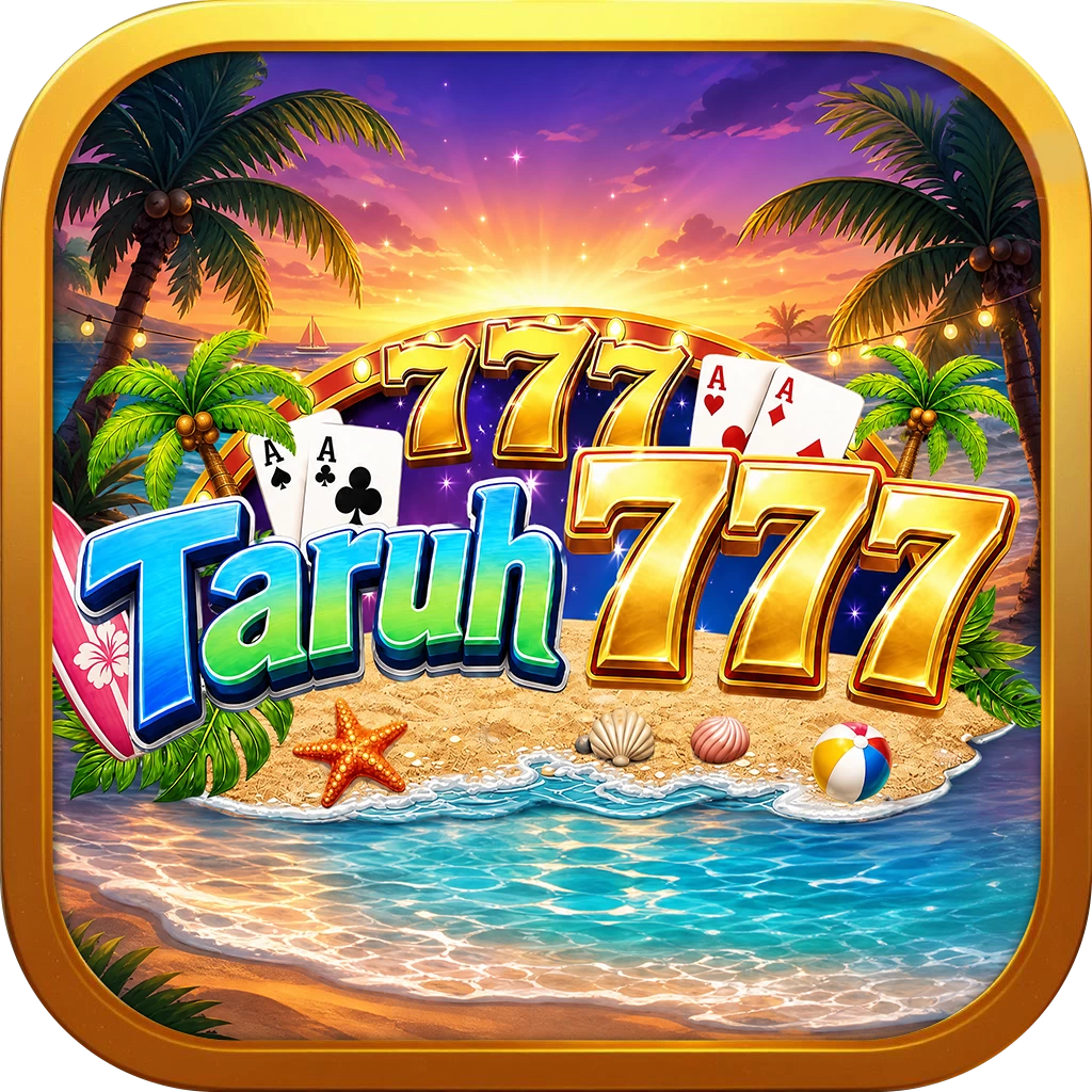 Cara Download taruh777 APK dengan Mudah