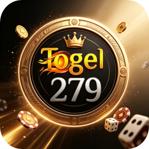 Cara Download togel279 APK dengan Mudah